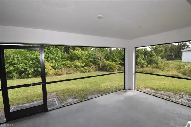 $2,250 | 152 Red Cedar Park, Rotonda West, FL 33947