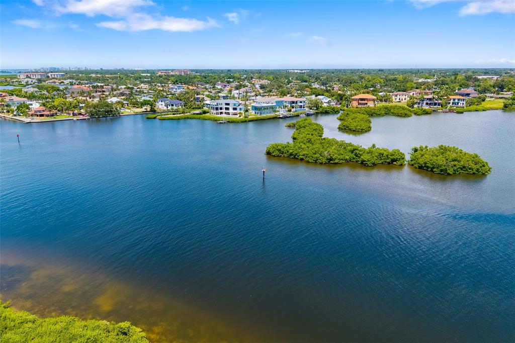 6263 Midnight Pass Road, Unit 403 Sarasota, FL 34242 - Photo 53 of 77