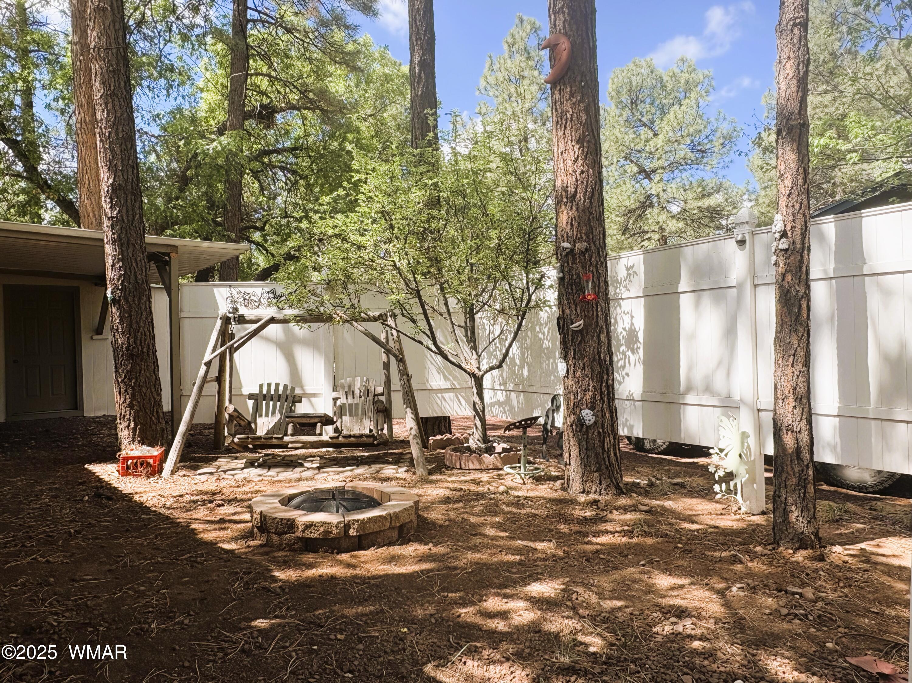 1816 Larson Road Lakeside, AZ 85929 - Photo 28 of 31 IMG_1302