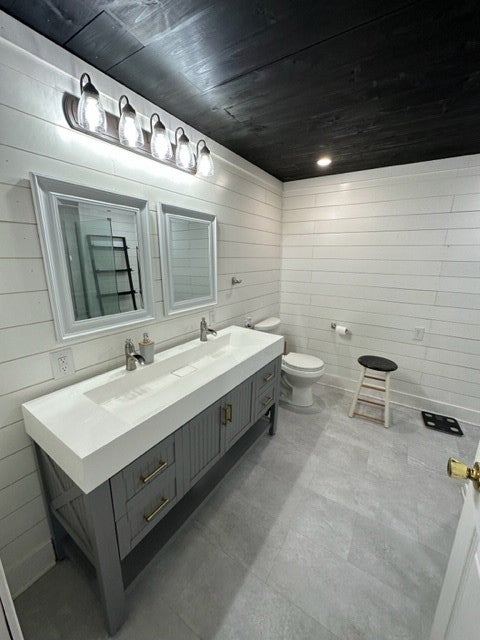 28 Flat Ridge Road Troutdale, VA 24378 - Photo 21 of 58 Gallery Image 21