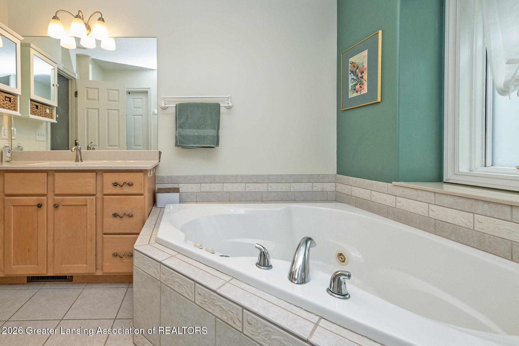 1820 Snedeker Road North Williamston, MI 48895 - Photo 17 of 47 _DSC6114