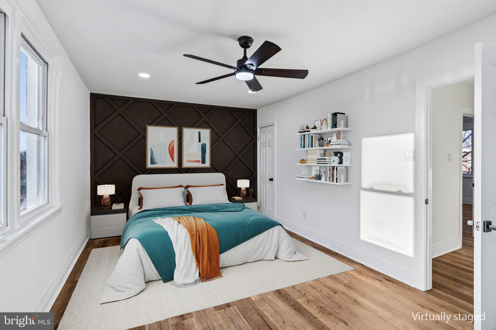 7427 Rugby Street Philadelphia, PA 19138 - Photo 12 of 26 Gallery Image 12