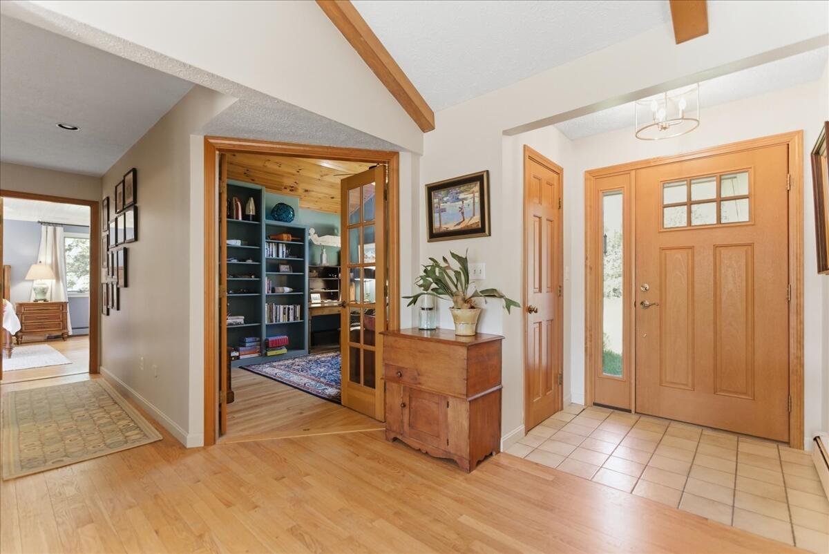 641 North Parish Road Turner, ME 04282 - Photo 28 of 112 101-DSC05408