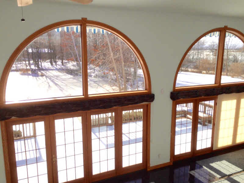 1900 Delta Road Bay City, MI 48706 - Photo 11 of 32