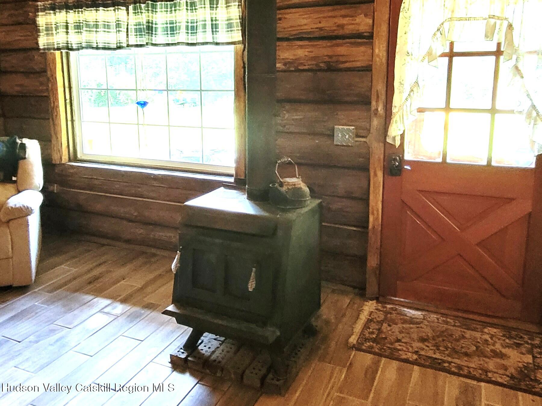 119 Brown House Road Gilboa, NY 12076 - Photo 8 of 39 20260702_153506.jpg1