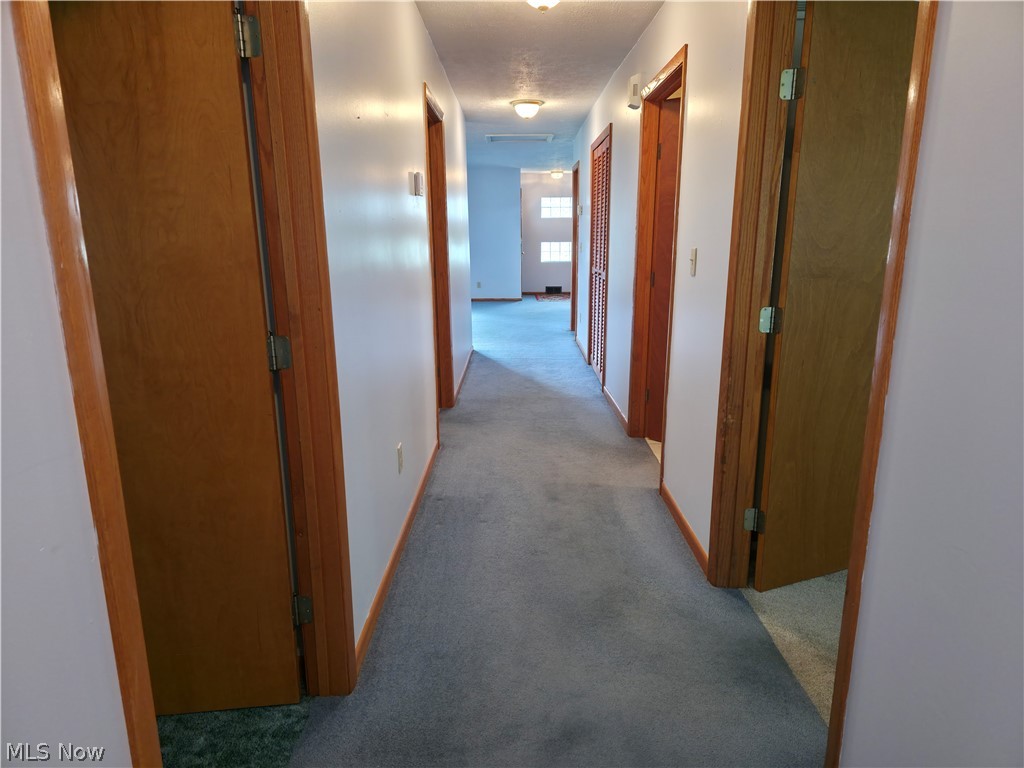 1478 Lockwood Road Barberton, OH 44203 - Photo 21 of 35