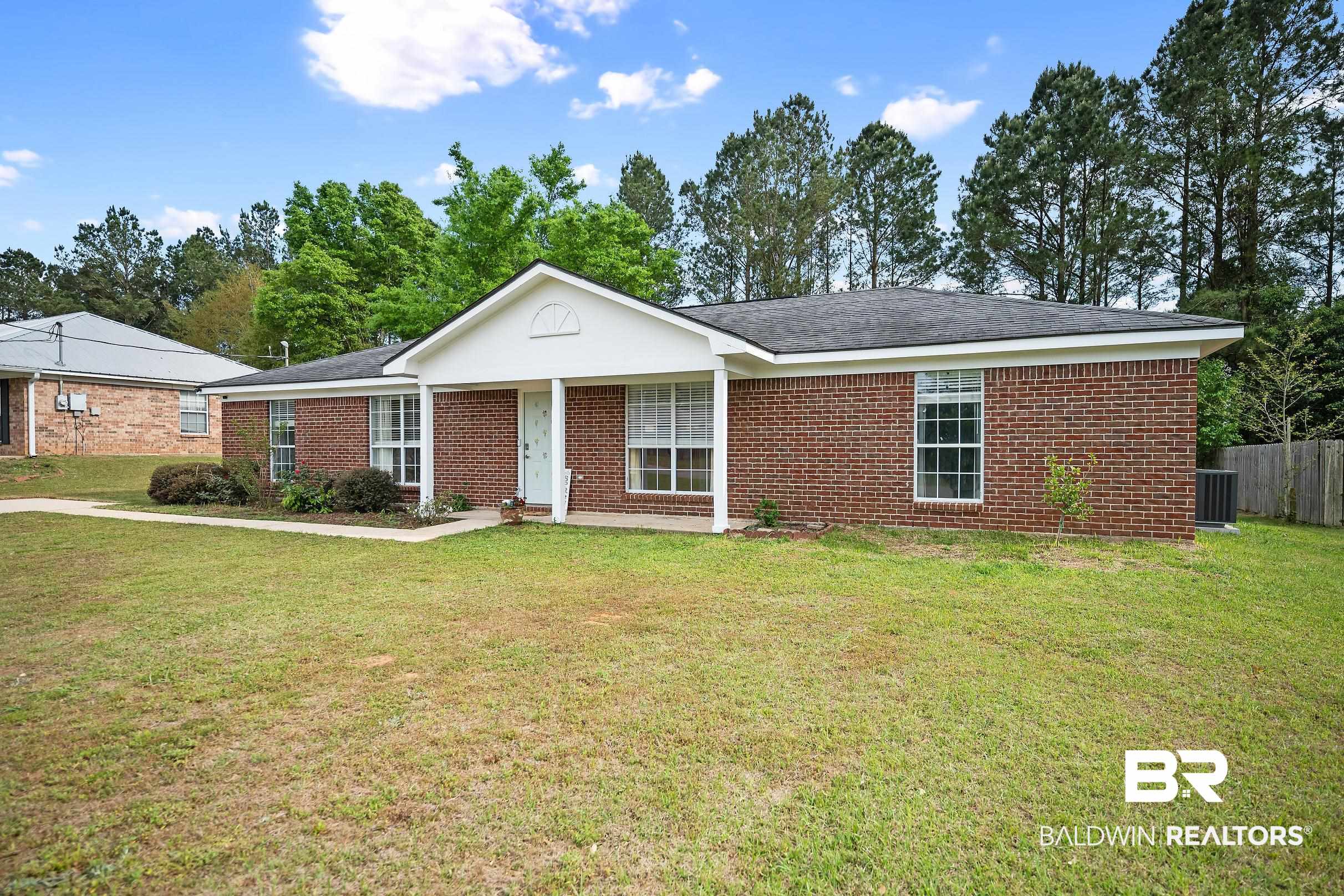16204 Pointer Drive Foley, AL 36535 - Photo 5 of 43