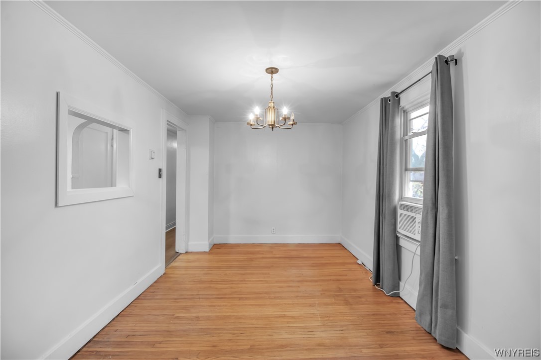 326 Main Street Tonawanda City, NY 14150 - Photo 11 of 37