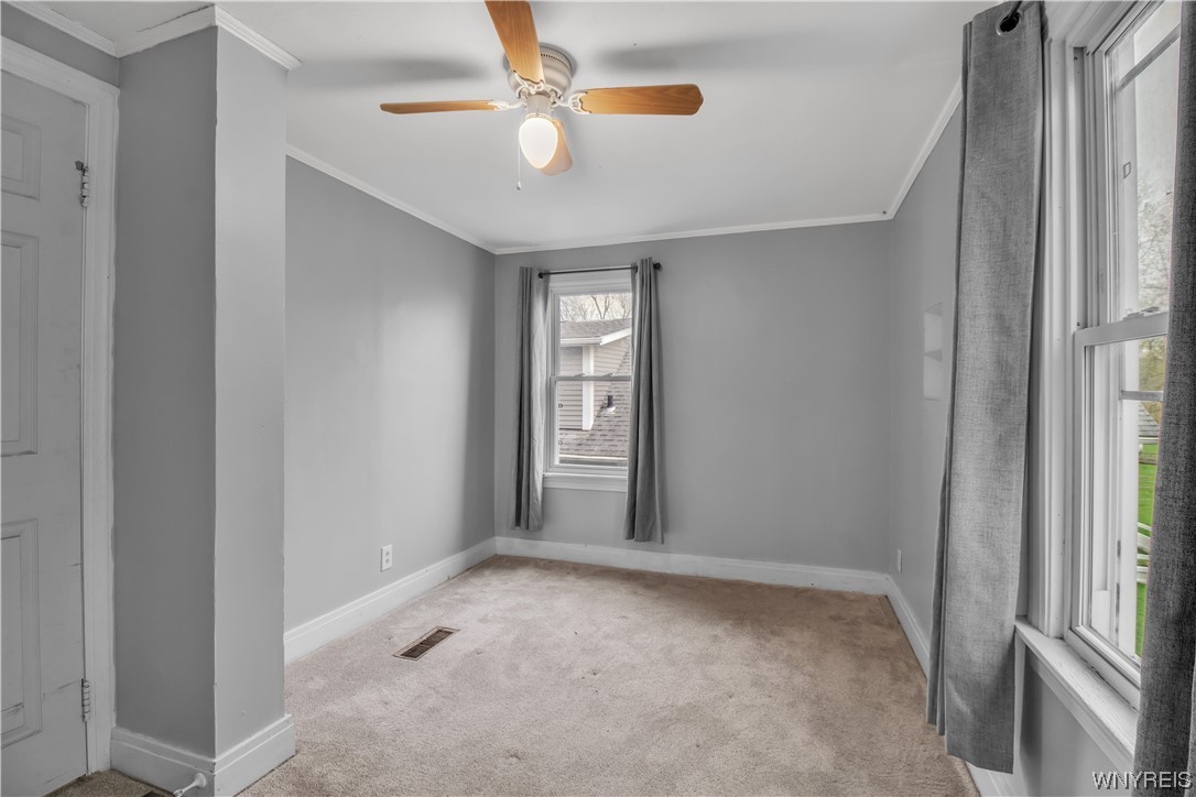 326 Main Street Tonawanda City, NY 14150 - Photo 15 of 37