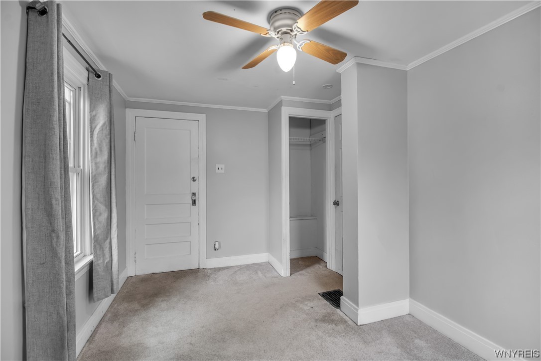 326 Main Street Tonawanda City, NY 14150 - Photo 16 of 37