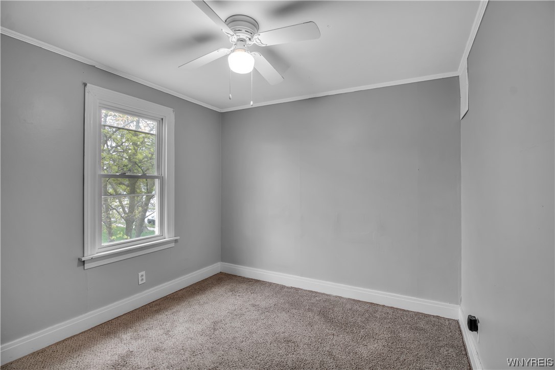 326 Main Street Tonawanda City, NY 14150 - Photo 17 of 37