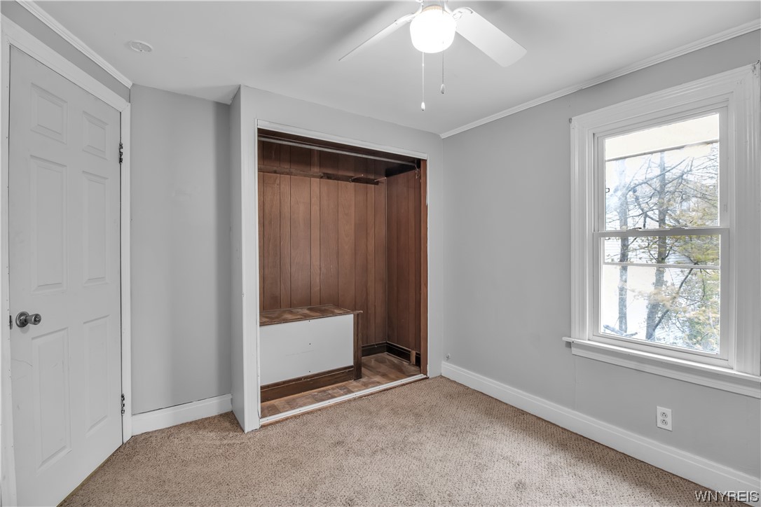 326 Main Street Tonawanda City, NY 14150 - Photo 18 of 37