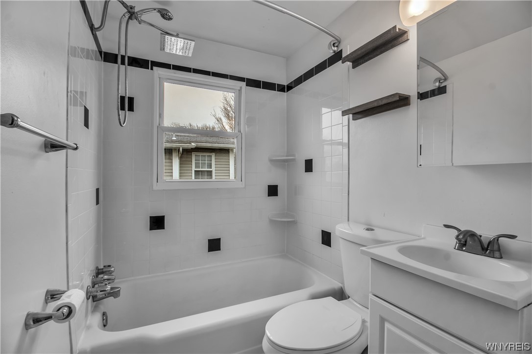 326 Main Street Tonawanda City, NY 14150 - Photo 19 of 37