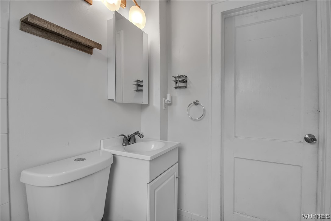 326 Main Street Tonawanda City, NY 14150 - Photo 20 of 37