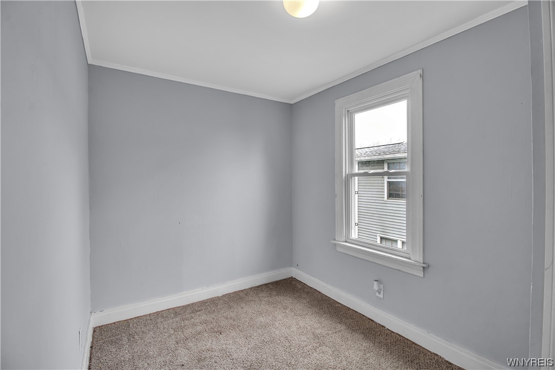 326 Main Street Tonawanda City, NY 14150 - Photo 21 of 37