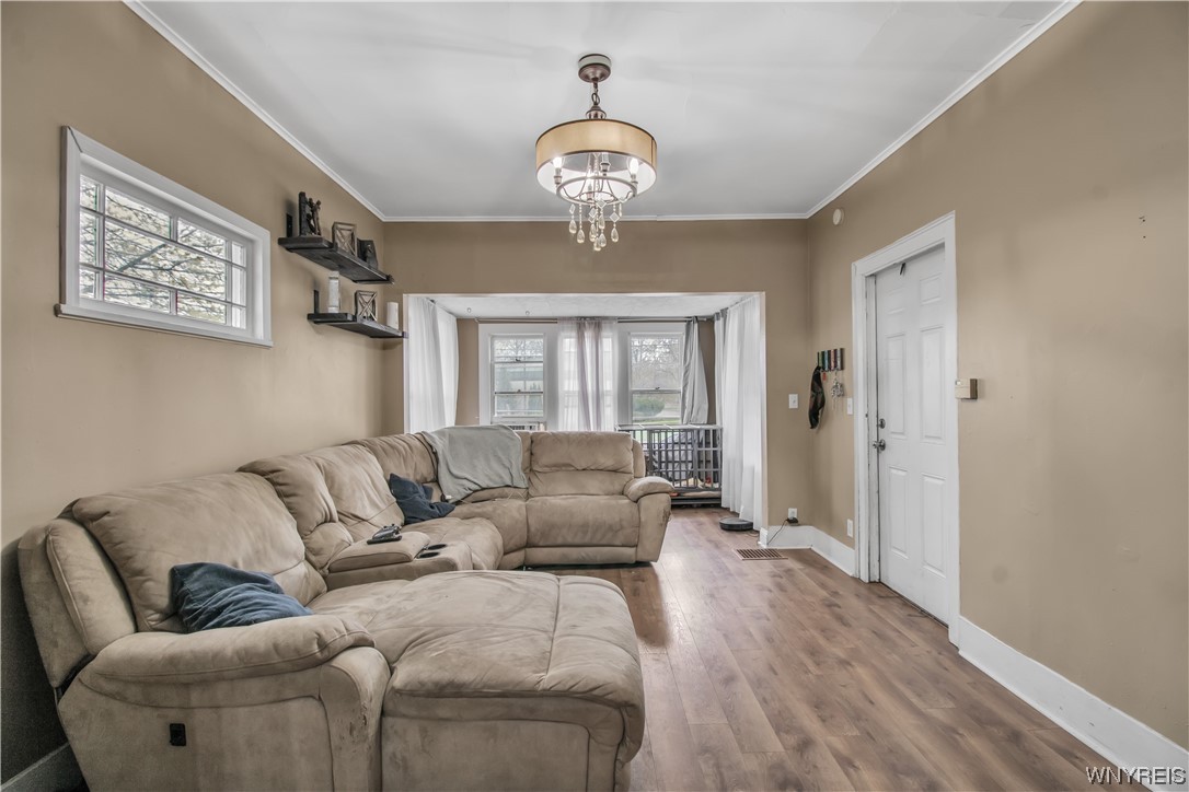 326 Main Street Tonawanda City, NY 14150 - Photo 24 of 37