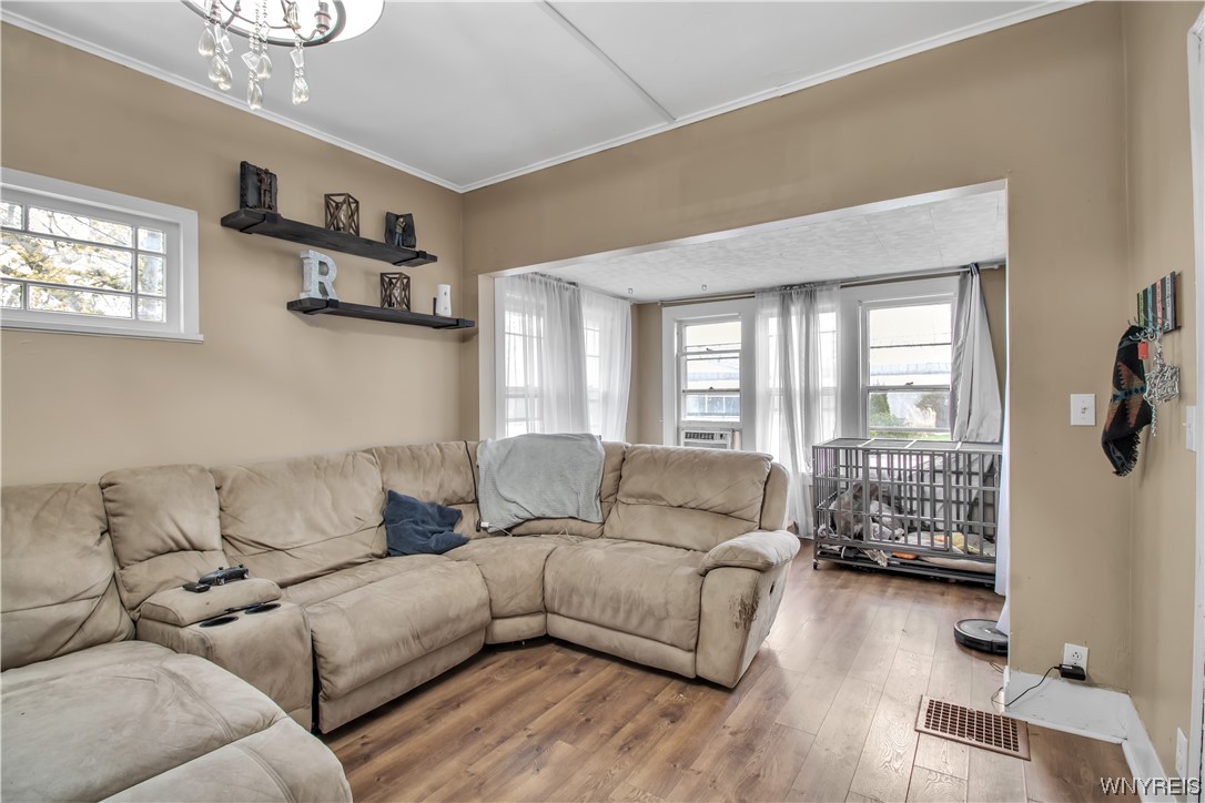 326 Main Street Tonawanda City, NY 14150 - Photo 25 of 37