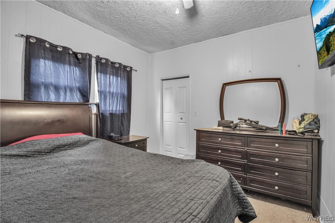 326 Main Street Tonawanda City, NY 14150 - Photo 30 of 37