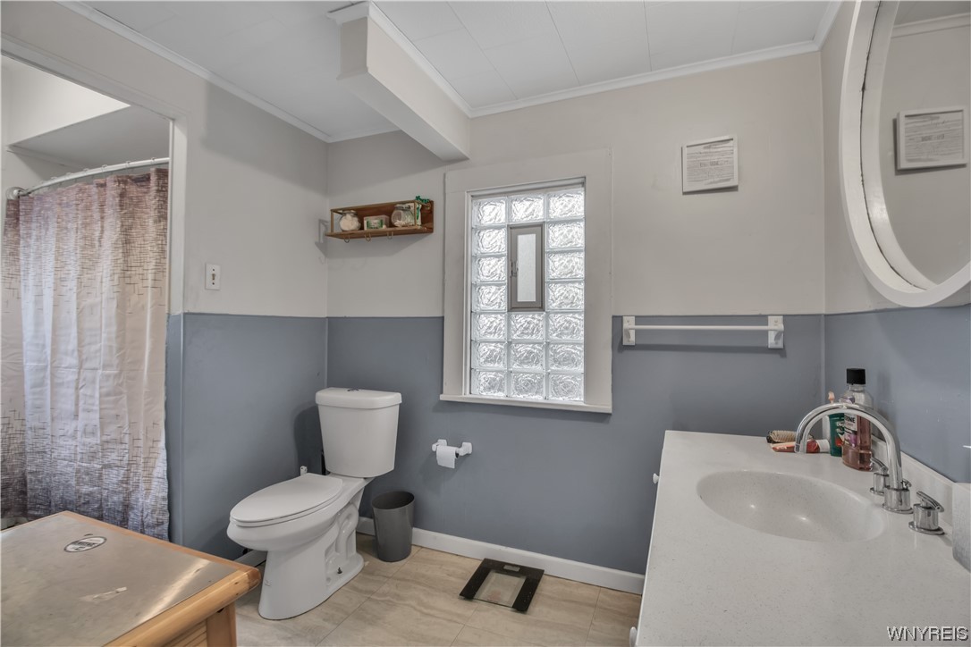 326 Main Street Tonawanda City, NY 14150 - Photo 32 of 37