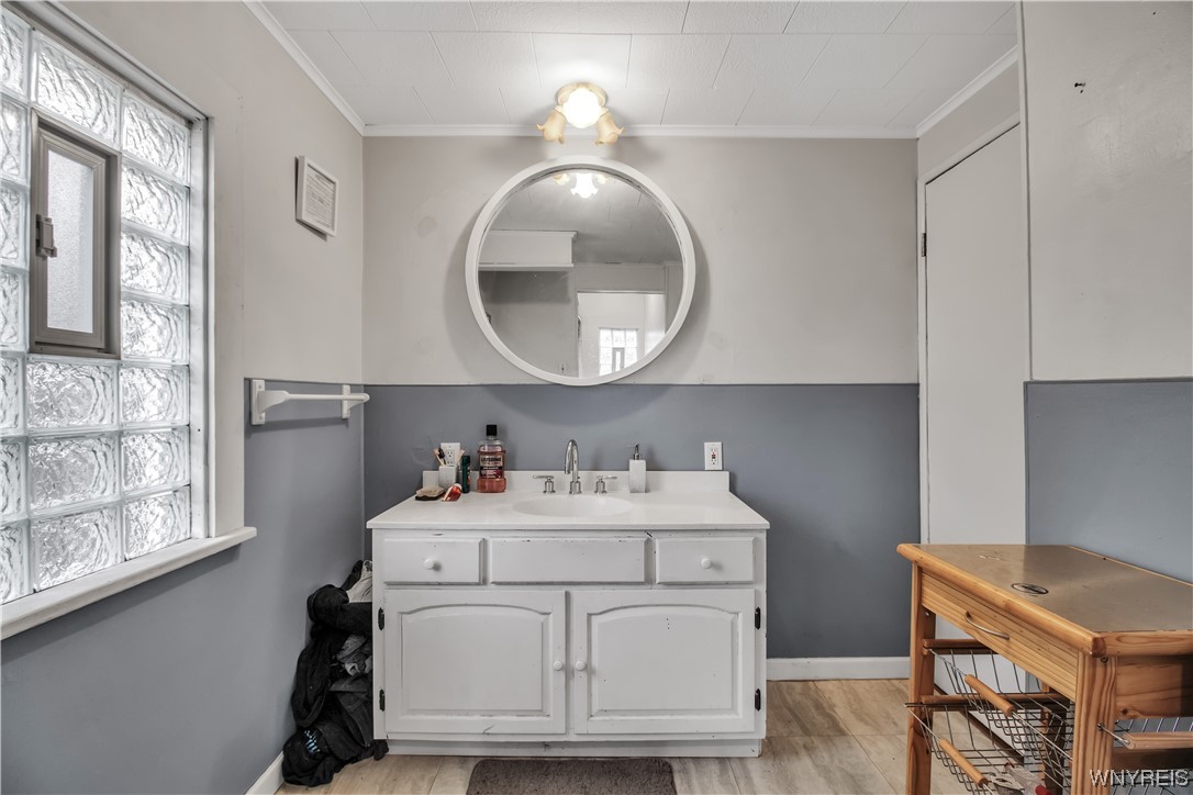 326 Main Street Tonawanda City, NY 14150 - Photo 33 of 37