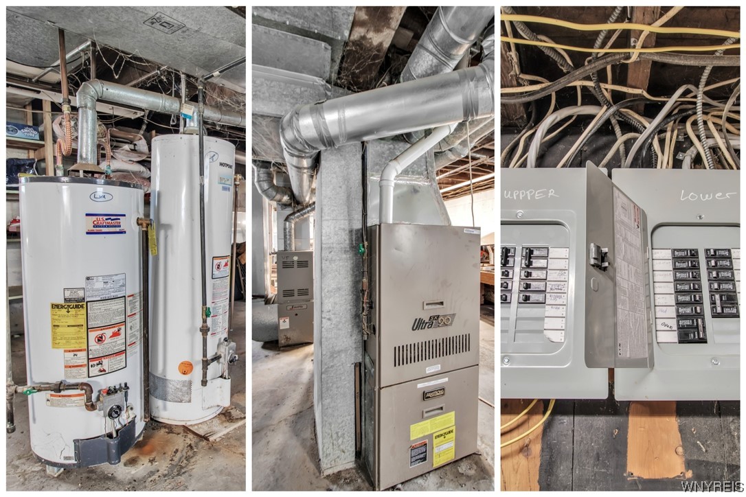 326 Main Street Tonawanda City, NY 14150 - Photo 34 of 37