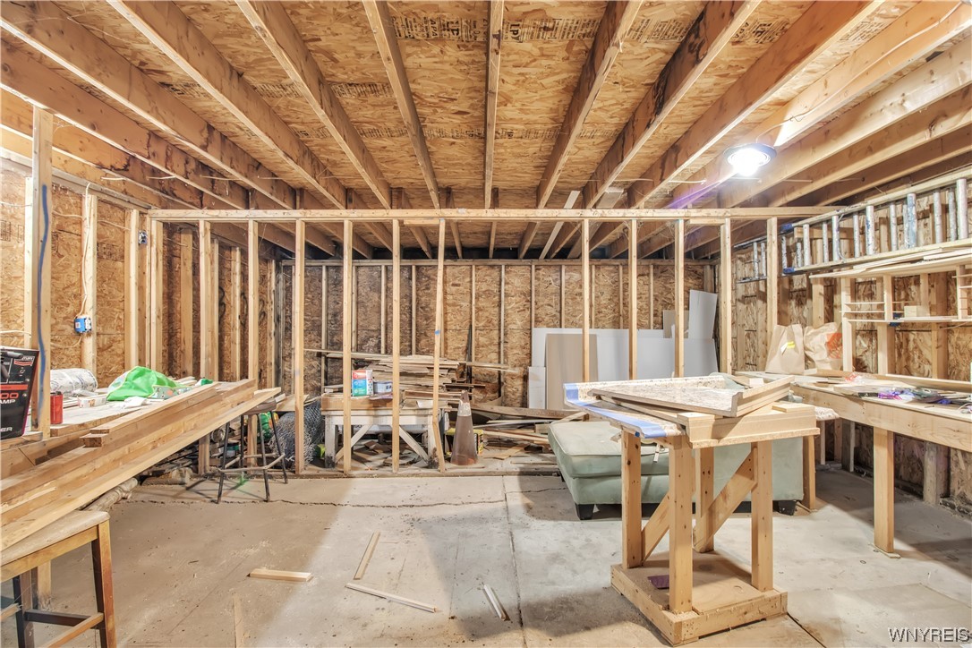 326 Main Street Tonawanda City, NY 14150 - Photo 36 of 37