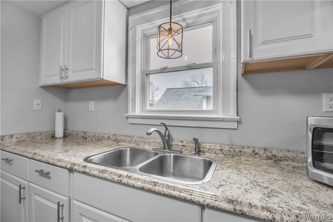 326 Main Street Tonawanda City, NY 14150 - Photo 8 of 37