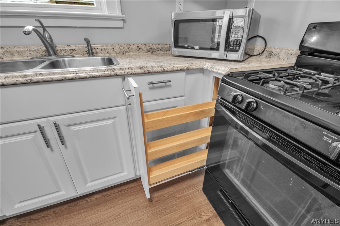 326 Main Street Tonawanda City, NY 14150 - Photo 9 of 37