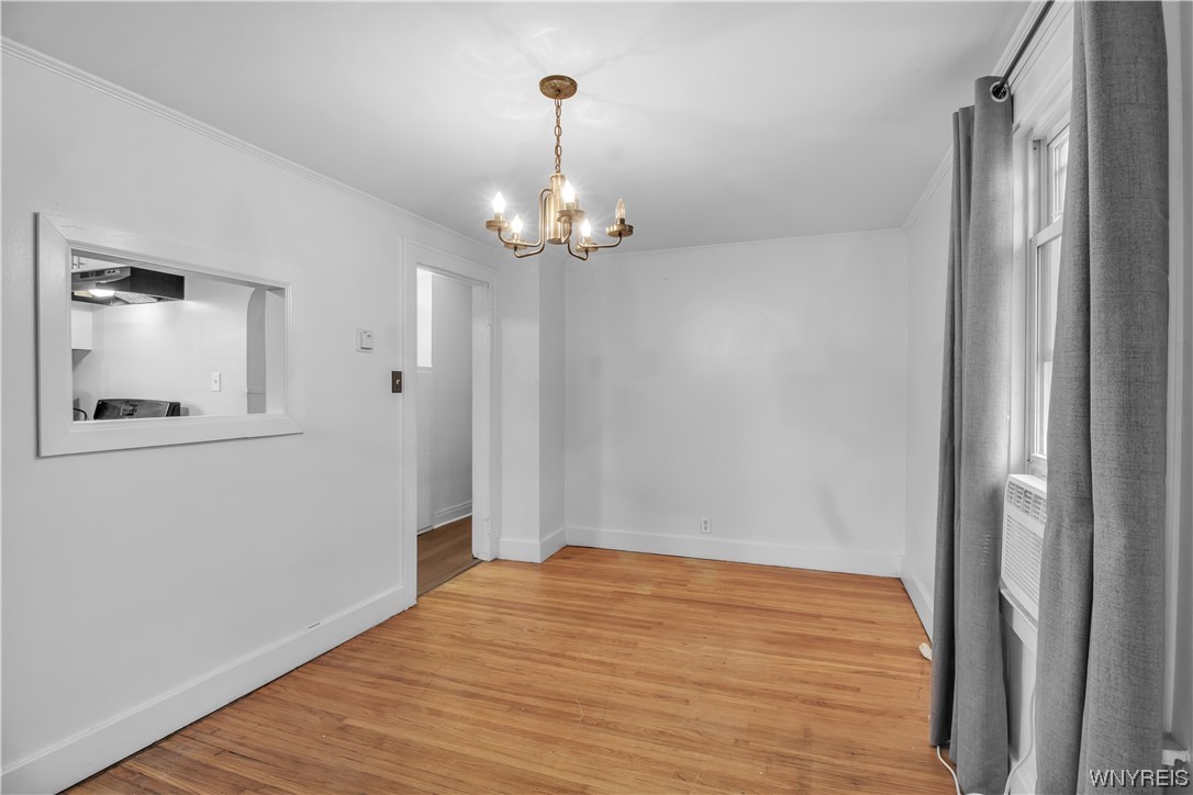 326 Main Street Tonawanda City, NY 14150 - Photo 10 of 37