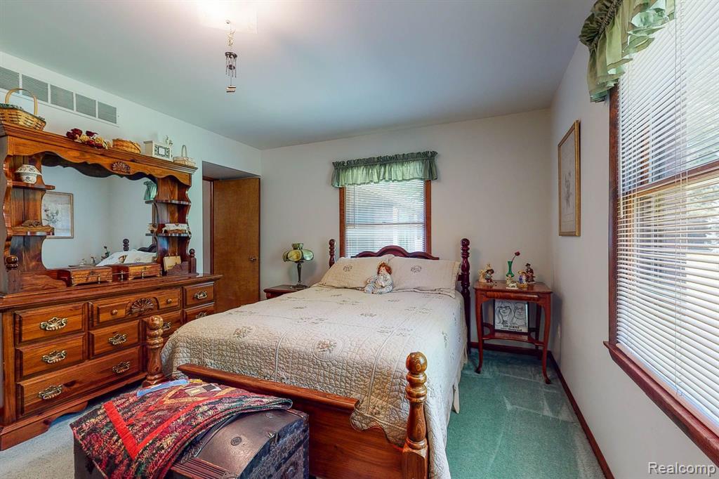3577 Jewell Road Howell, MI 48843 - Photo 56 of 69