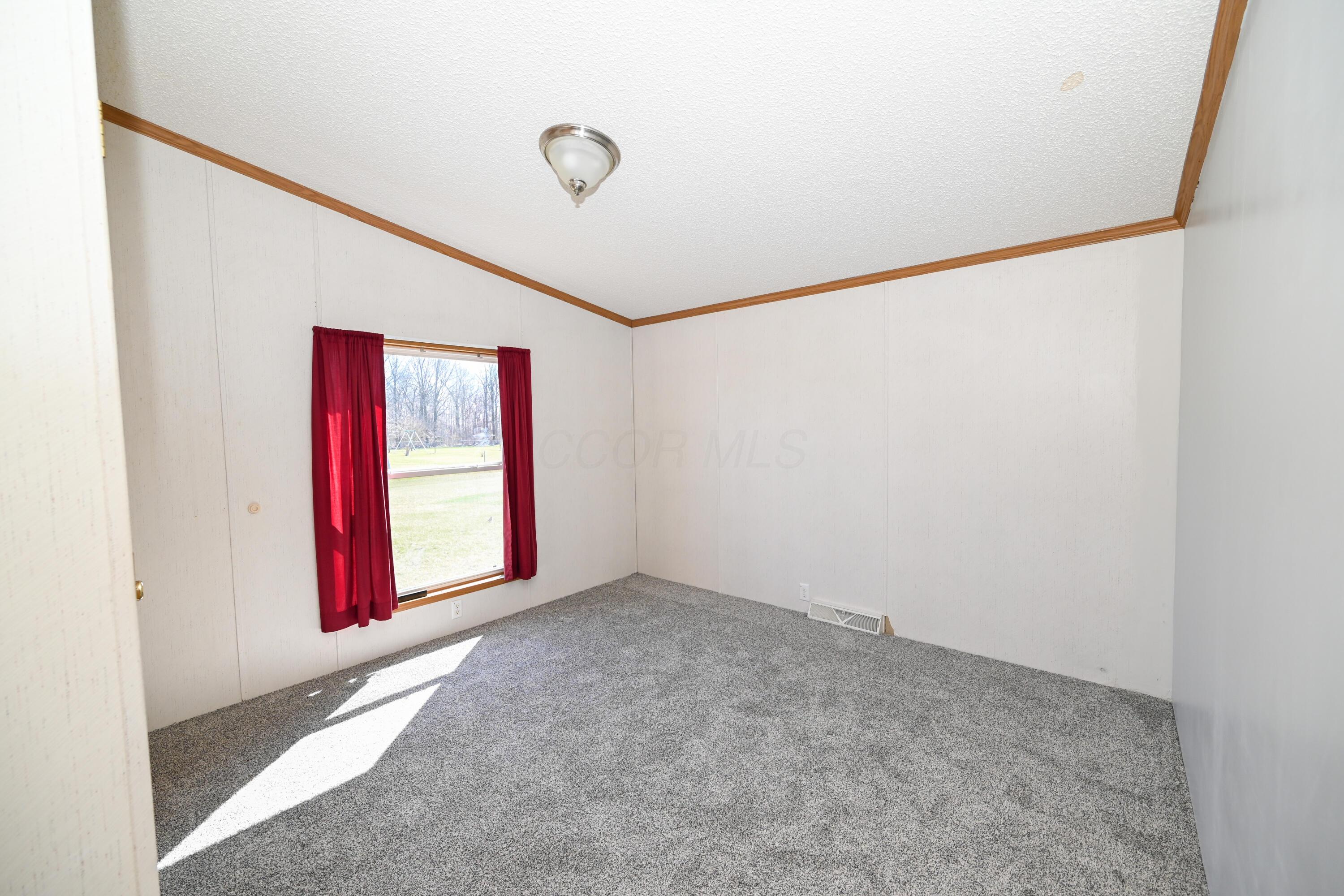 3967 Decliff-Big Island Road Marion, OH 43302 - Photo 21 of 47 DSC_6439