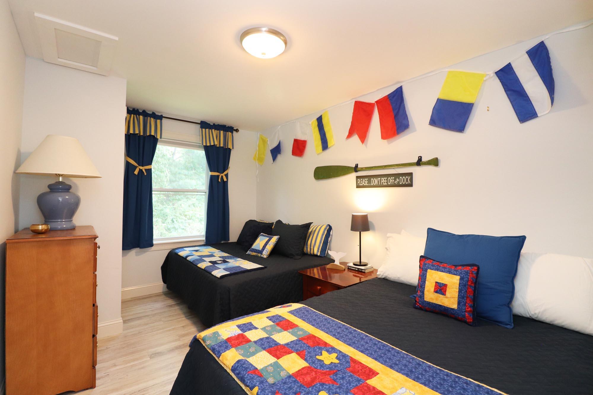 1139 Post Road, Unit 32 Wells, ME 04090 - Photo 6 of 24 IMG_6987