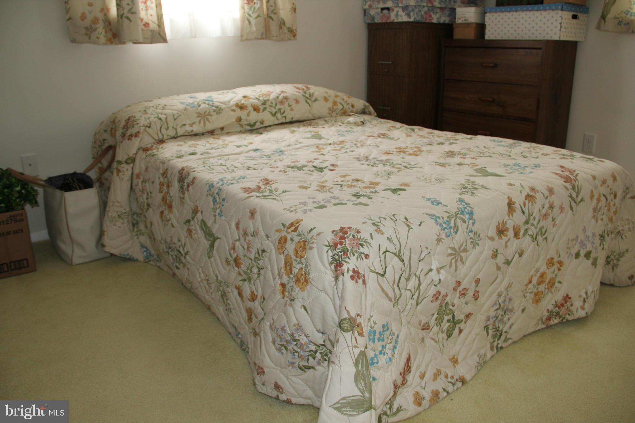 8919 Parlo Road Baltimore, MD 21236 - Photo 16 of 25 Bedroom