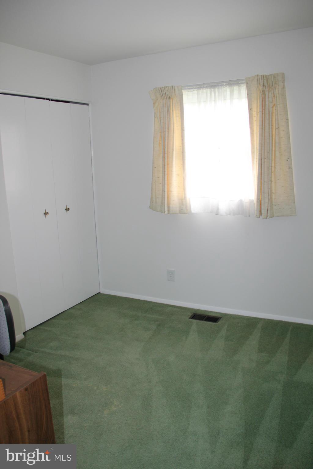 8919 Parlo Road Baltimore, MD 21236 - Photo 17 of 25 Bedroom