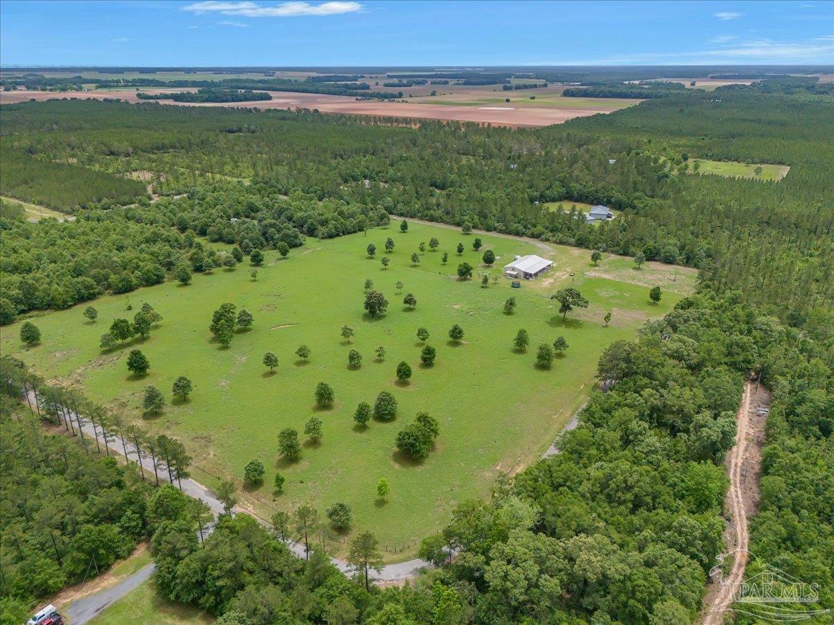 0 Dunsford Road Jay, FL 32565 - Photo 13 of 22