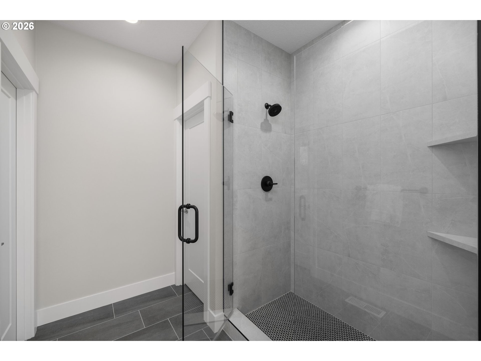 13197 Northwest Carson Road, Unit LOT 7 Portland, OR 97229 - Photo 16 of 24