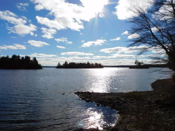 $679,000 | 43 Chase Road, Baileyville, ME 04694