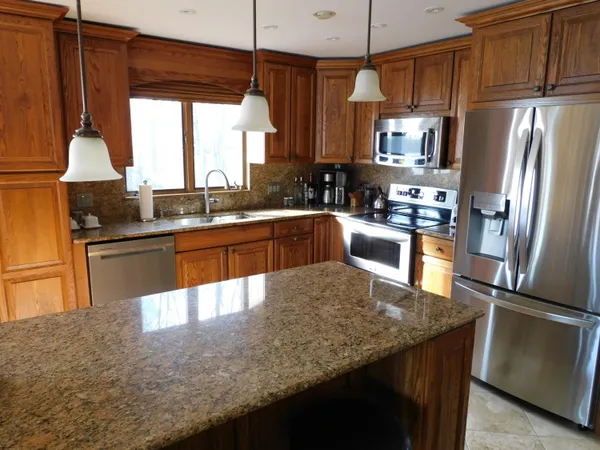 $679,000 | 43 Chase Road, Baileyville, ME 04694