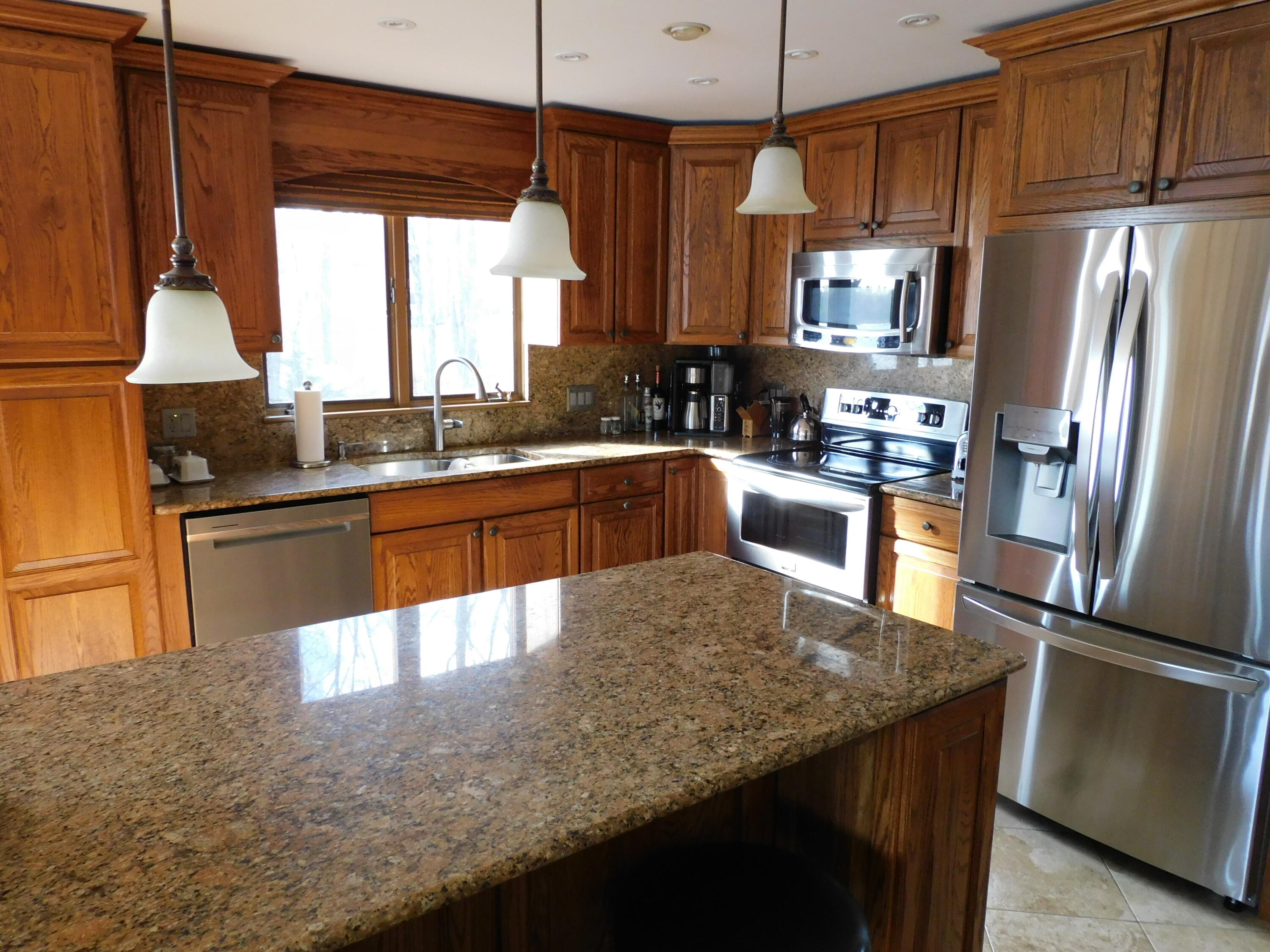 43 Chase Road Baileyville, ME 04694 - Photo 15 of 31 DSCN0196