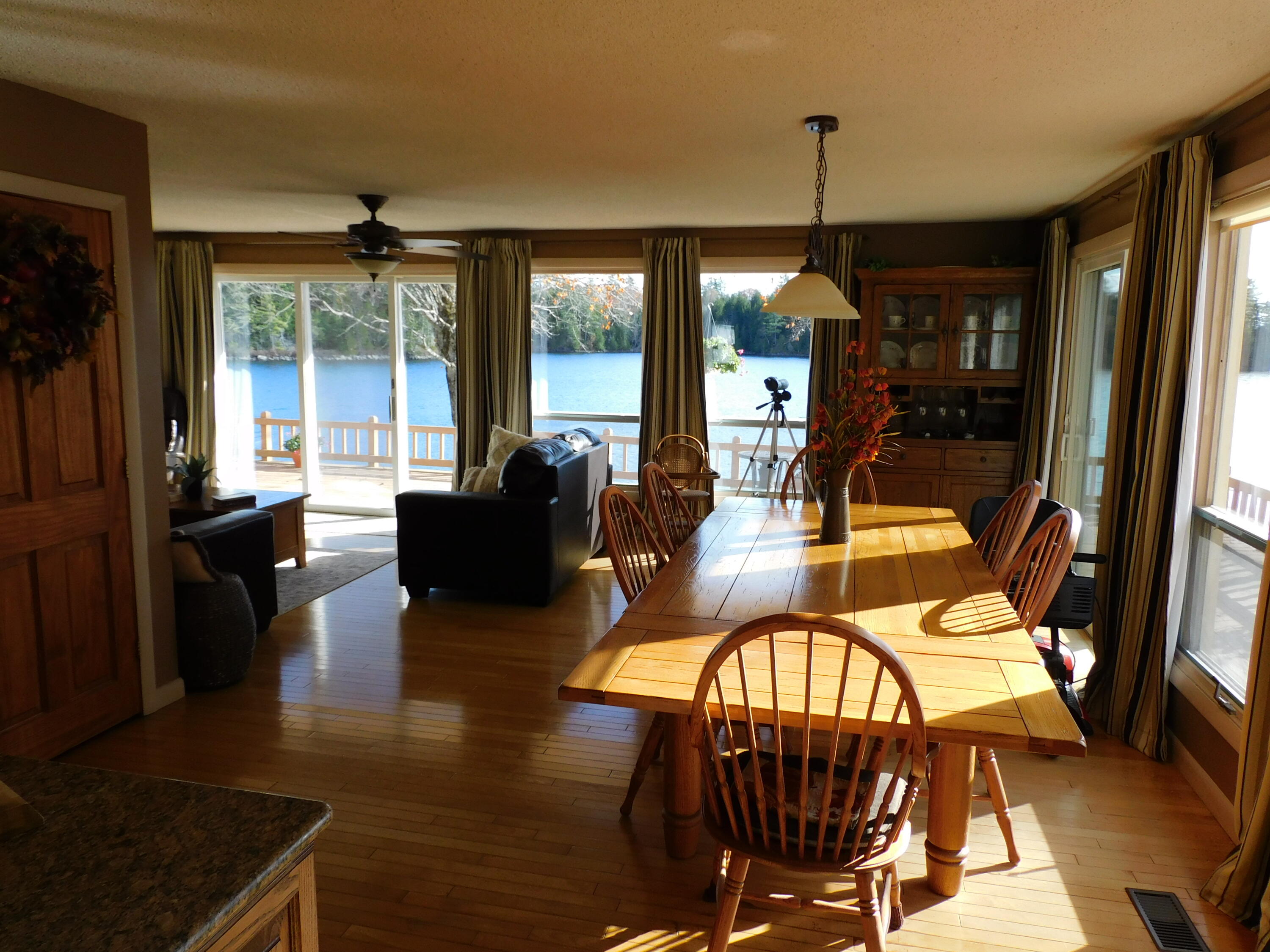 43 Chase Road Baileyville, ME 04694 - Photo 16 of 31 DSCN0197