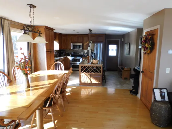 $679,000 | 43 Chase Road, Baileyville, ME 04694