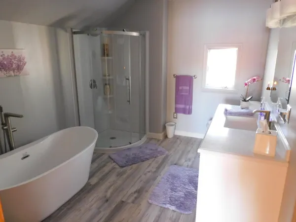 $679,000 | 43 Chase Road, Baileyville, ME 04694