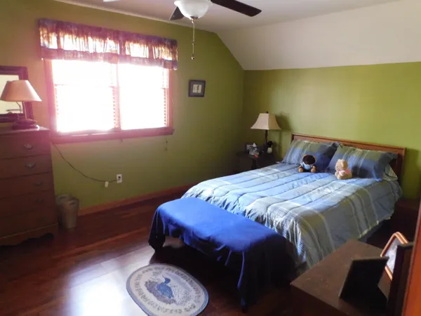 $679,000 | 43 Chase Road, Baileyville, ME 04694