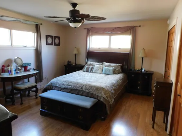 $679,000 | 43 Chase Road, Baileyville, ME 04694