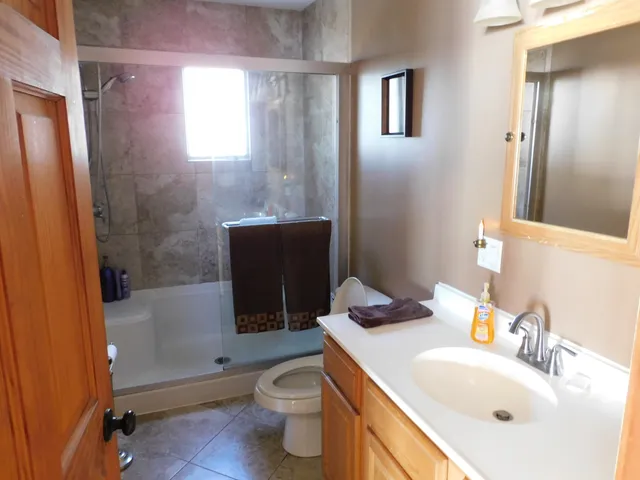 $679,000 | 43 Chase Road, Baileyville, ME 04694