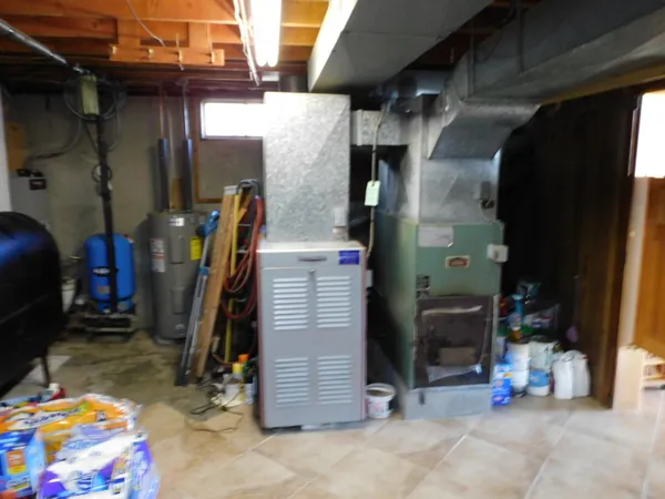 $679,000 | 43 Chase Road, Baileyville, ME 04694