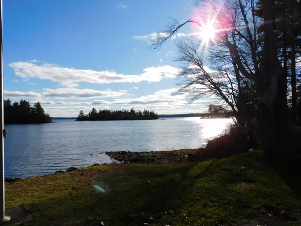 $679,000 | 43 Chase Road, Baileyville, ME 04694