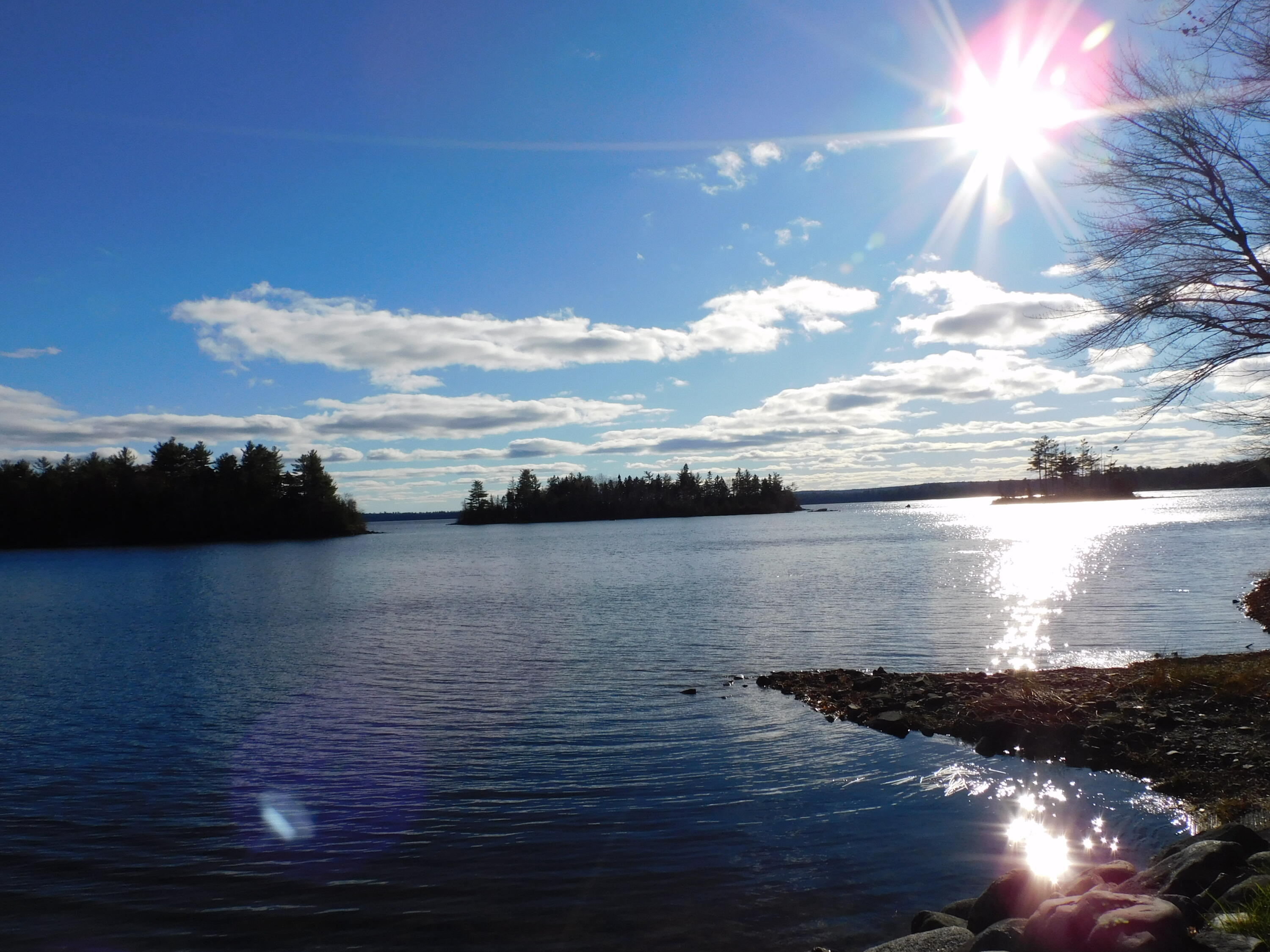 43 Chase Road Baileyville, ME 04694 - Photo 31 of 31 DSCN0212