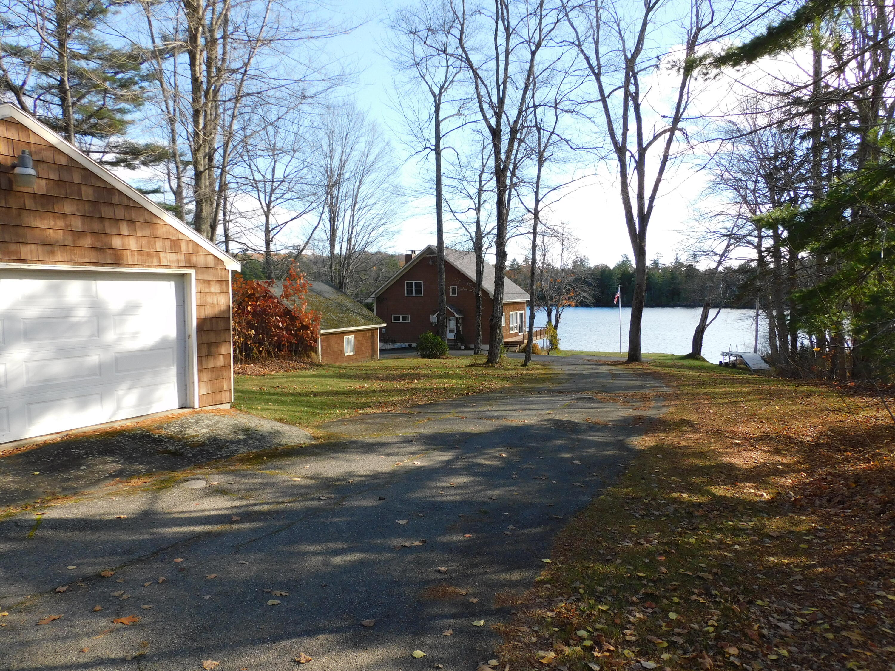 43 Chase Road Baileyville, ME 04694 - Photo 7 of 31 DSCN0183