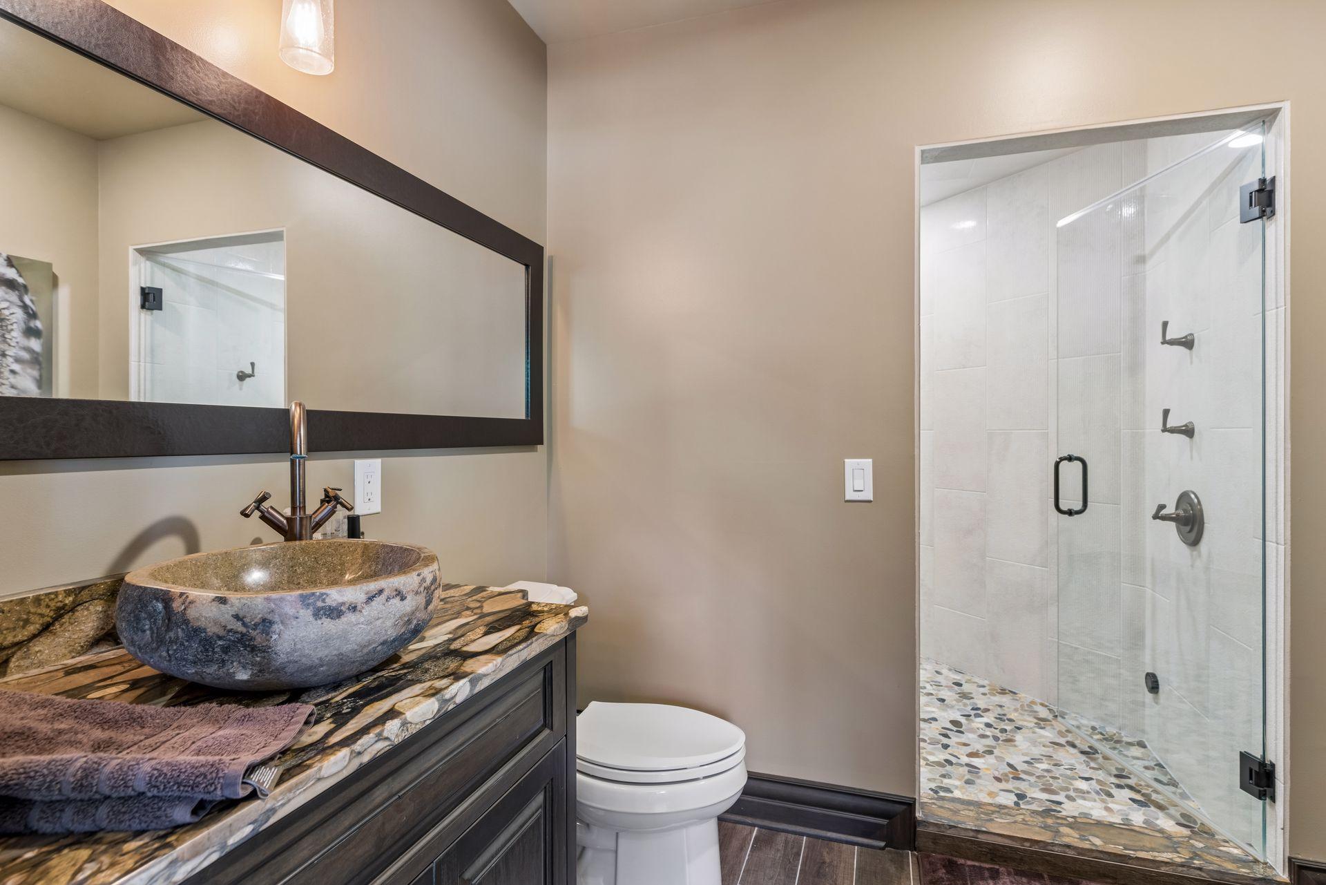 326 Ferndale Road West Wayzata, MN 55391 - Photo 83 of 101 Gallery Image 83